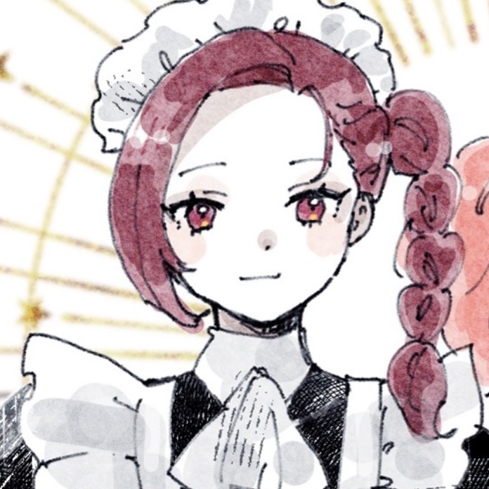 ロベリア