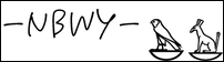 nbwy