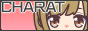 CHARAT