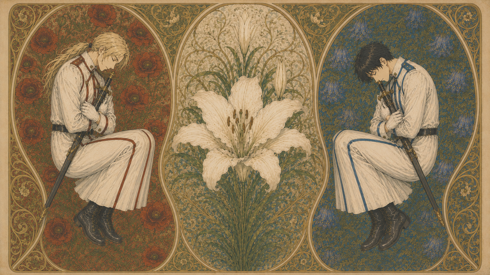 design