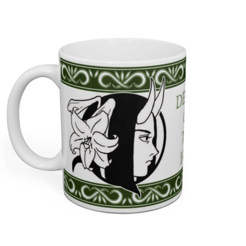 design