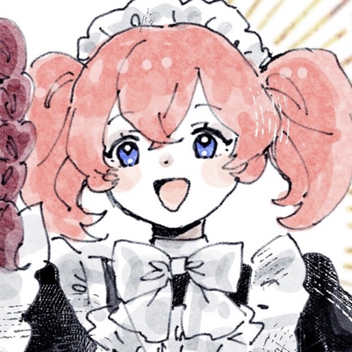 キャンシア