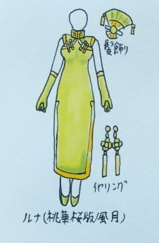 design