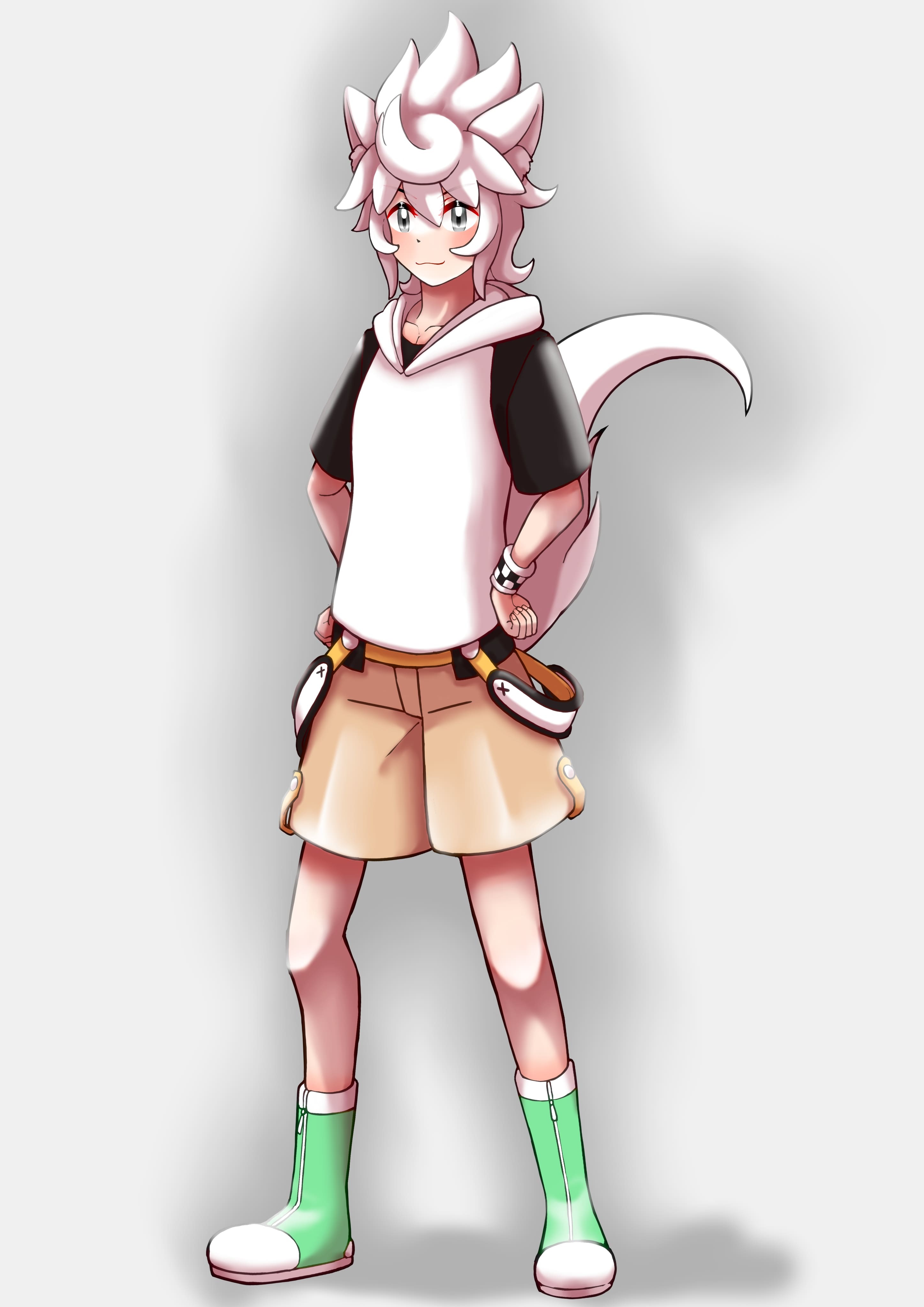 design