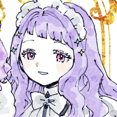 ルミエナ