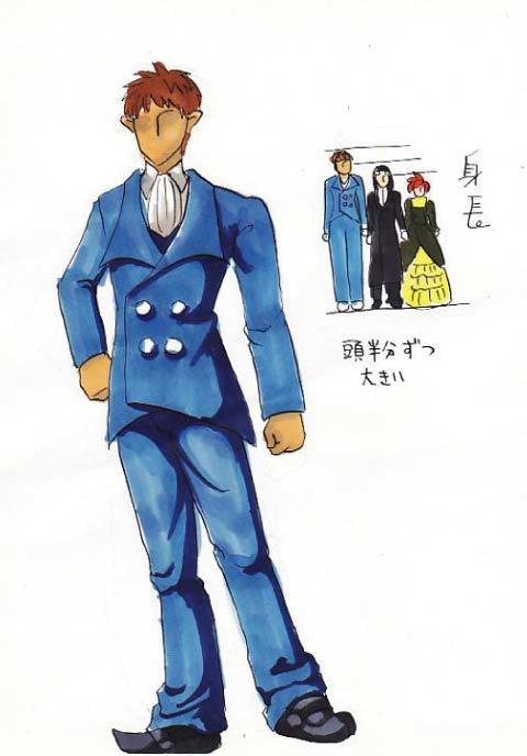 design