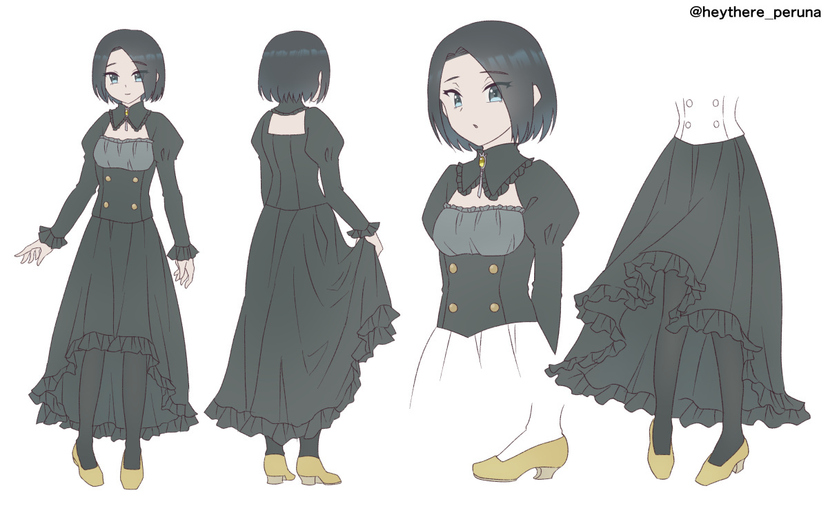 design