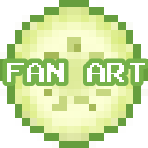 二次創作