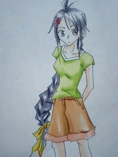 design