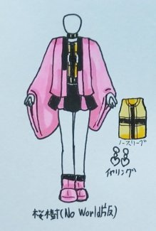 design