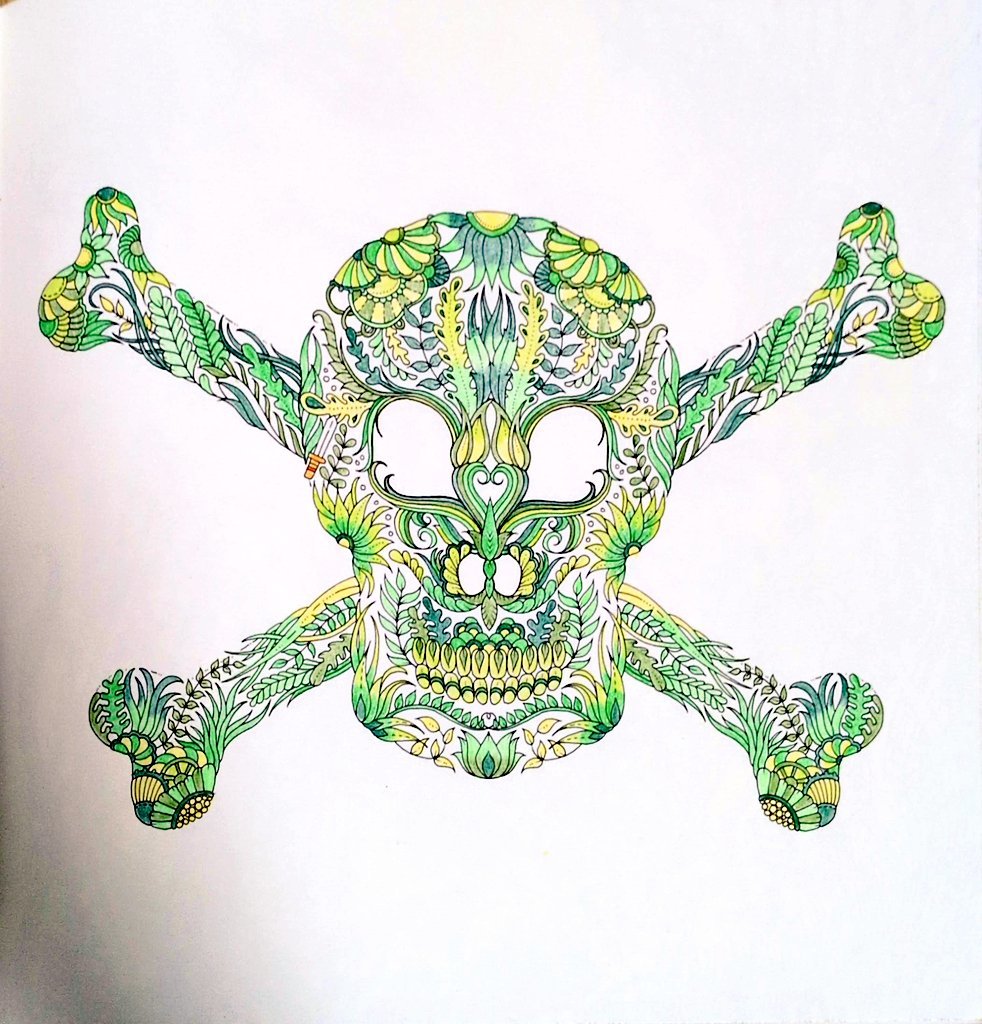 design