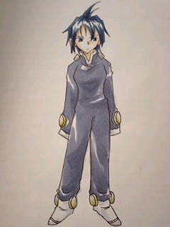 design