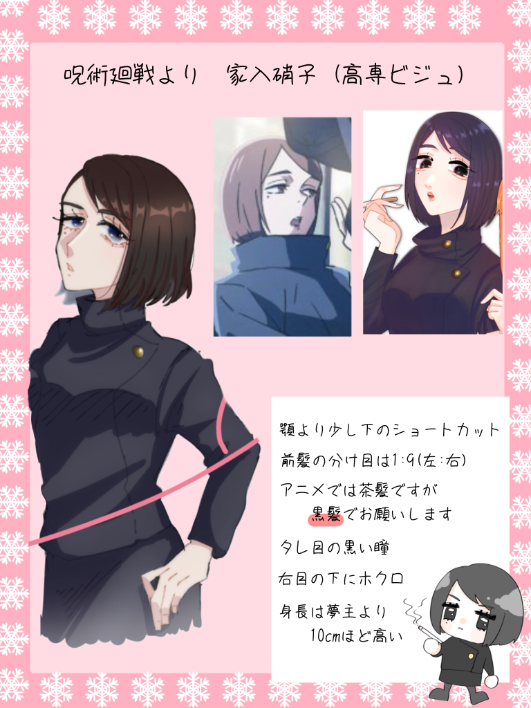 design