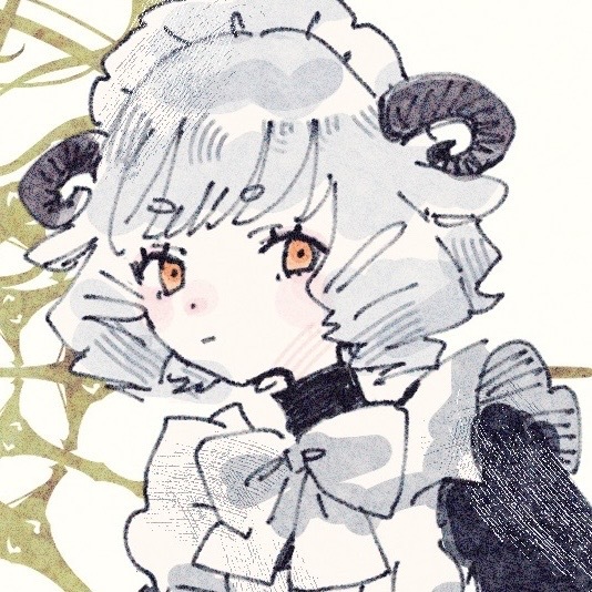 アリア