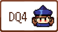 DQ4