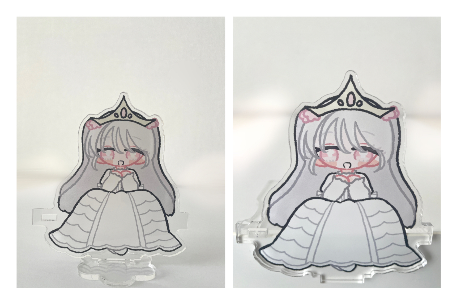 design