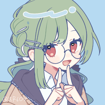 咲弥＠粉微塵ローリングストーンズ