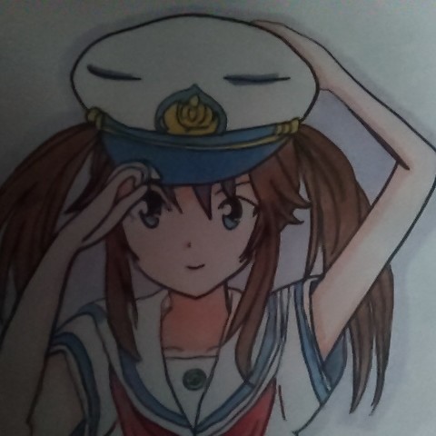 Seriny&agrave;@奥座敷島わらび
