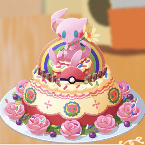 さくらぁ