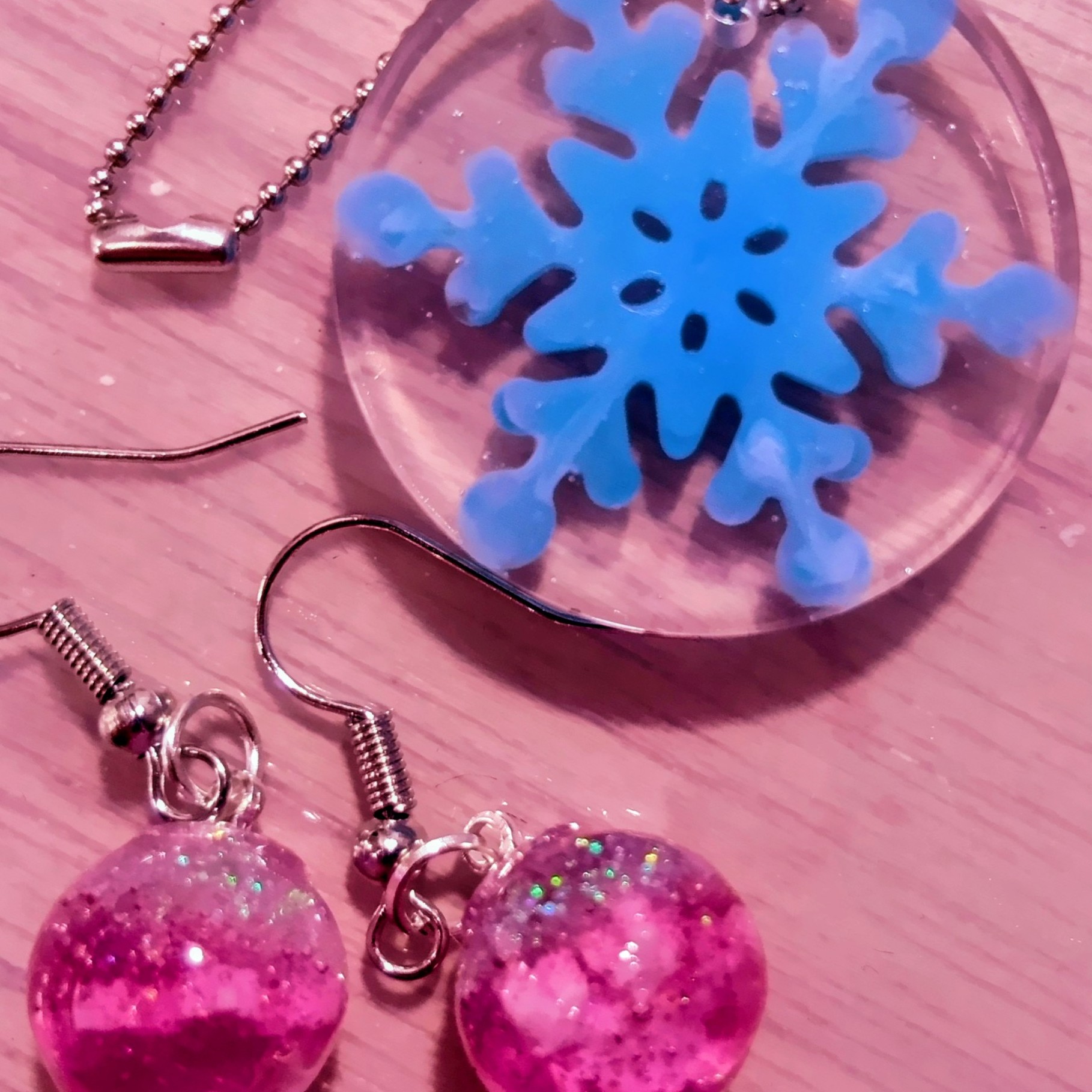 白雲 晴揶(しらくも はるや)