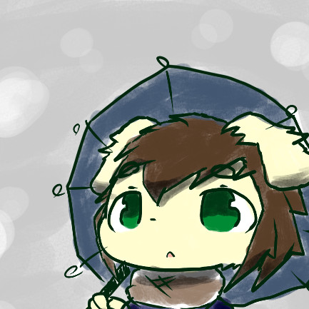 ぽとふ