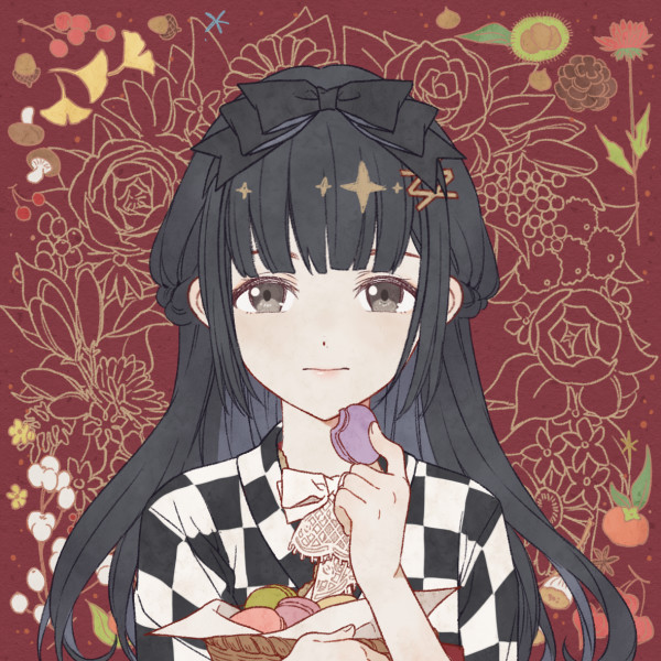 櫻居 惠