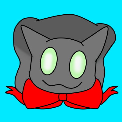 やしょくちゃん