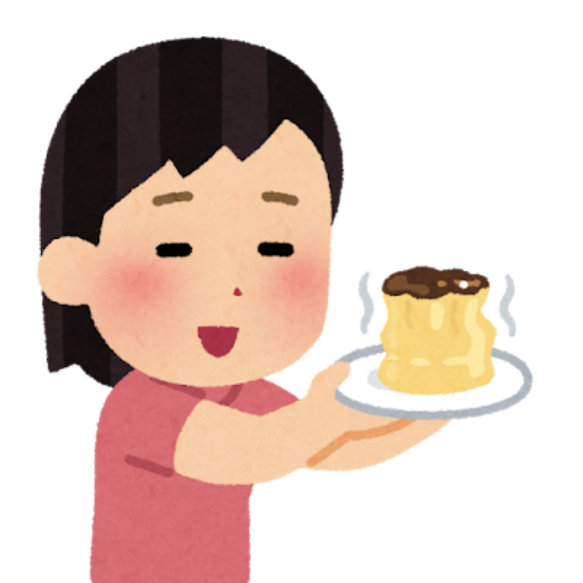 山吹美音