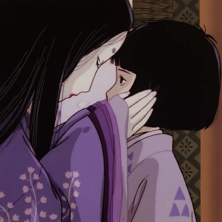 セラ子　名前変えました