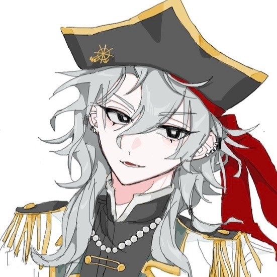 鮗ｻﾝ