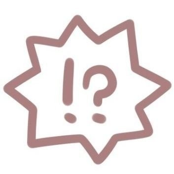 山吹鰤木 / Blikye