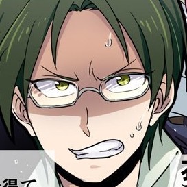 ぴーこジャパン