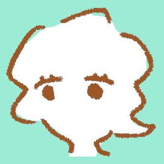 すずりん