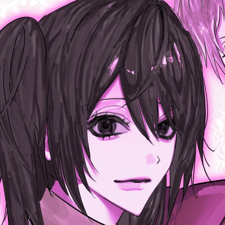 斎宮宗大好き委員会♡