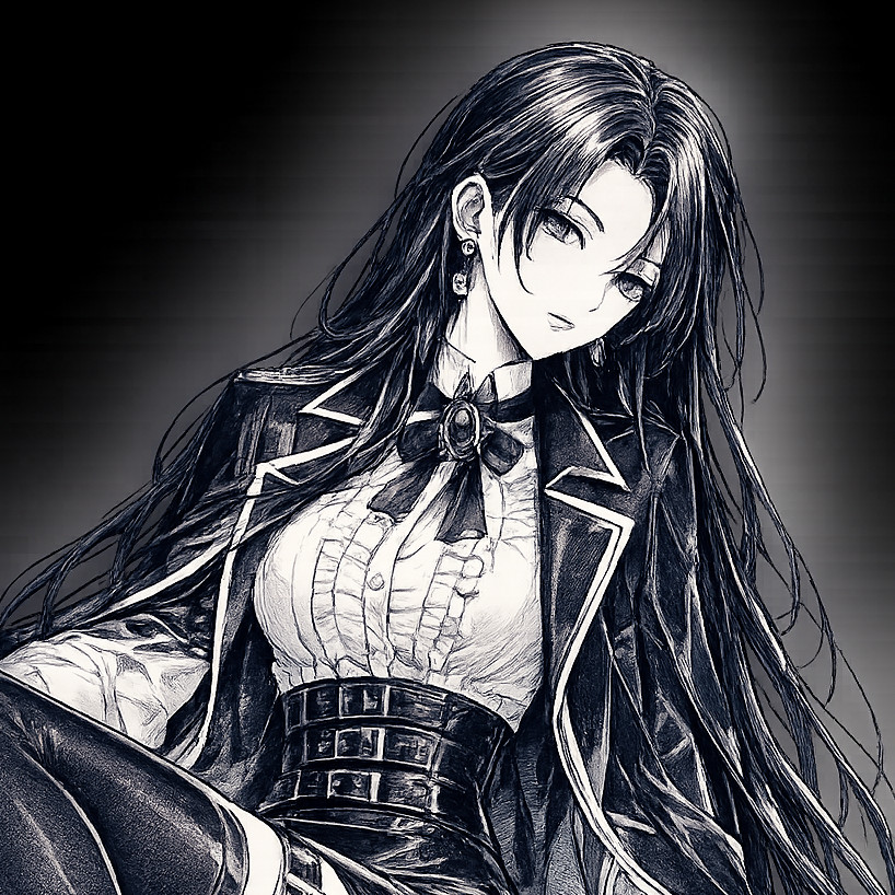 夢小説対応】簡単オシャレな創作サイト作成サービス | フォレストページ＋