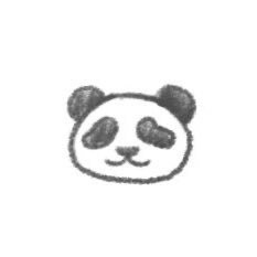 でこ