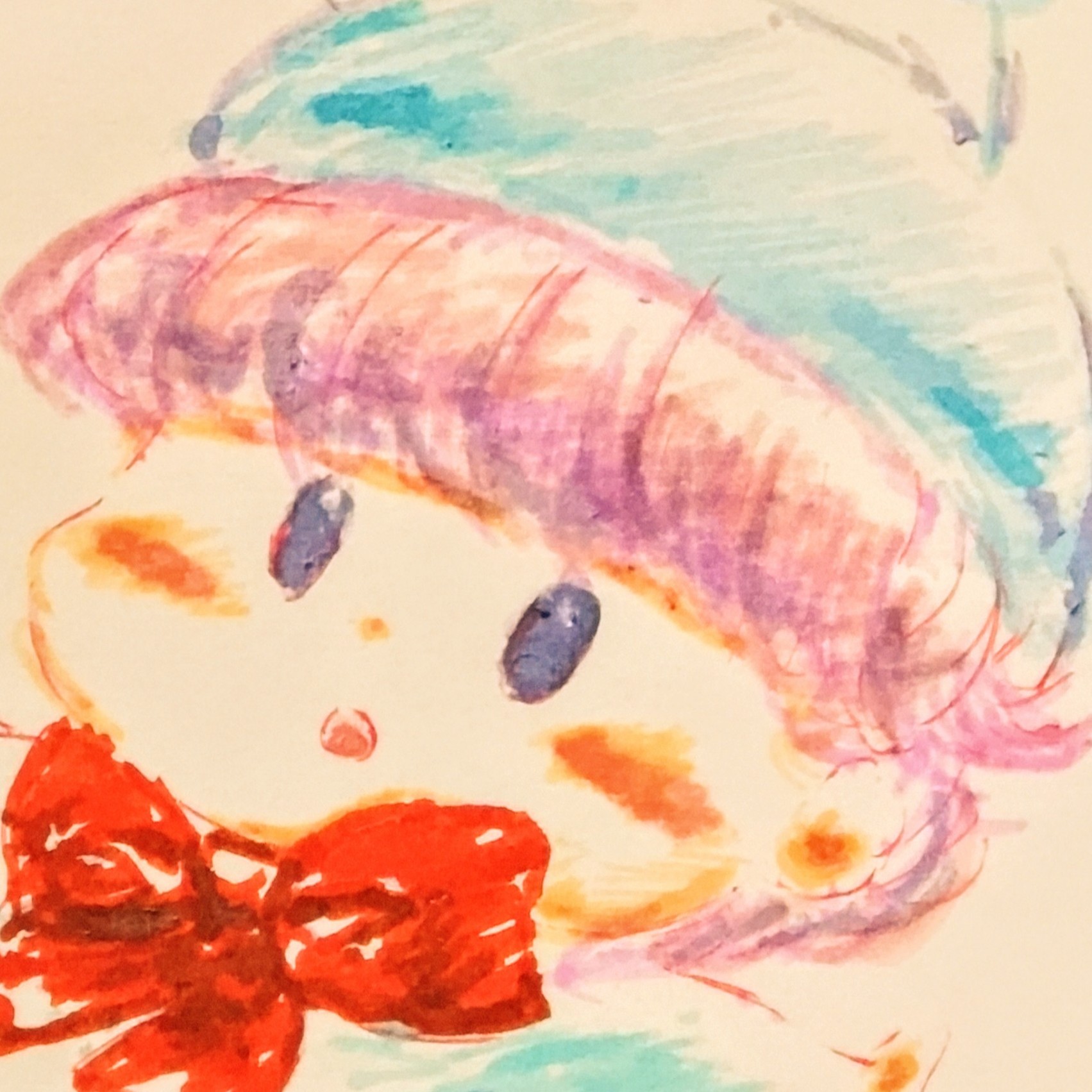 marin