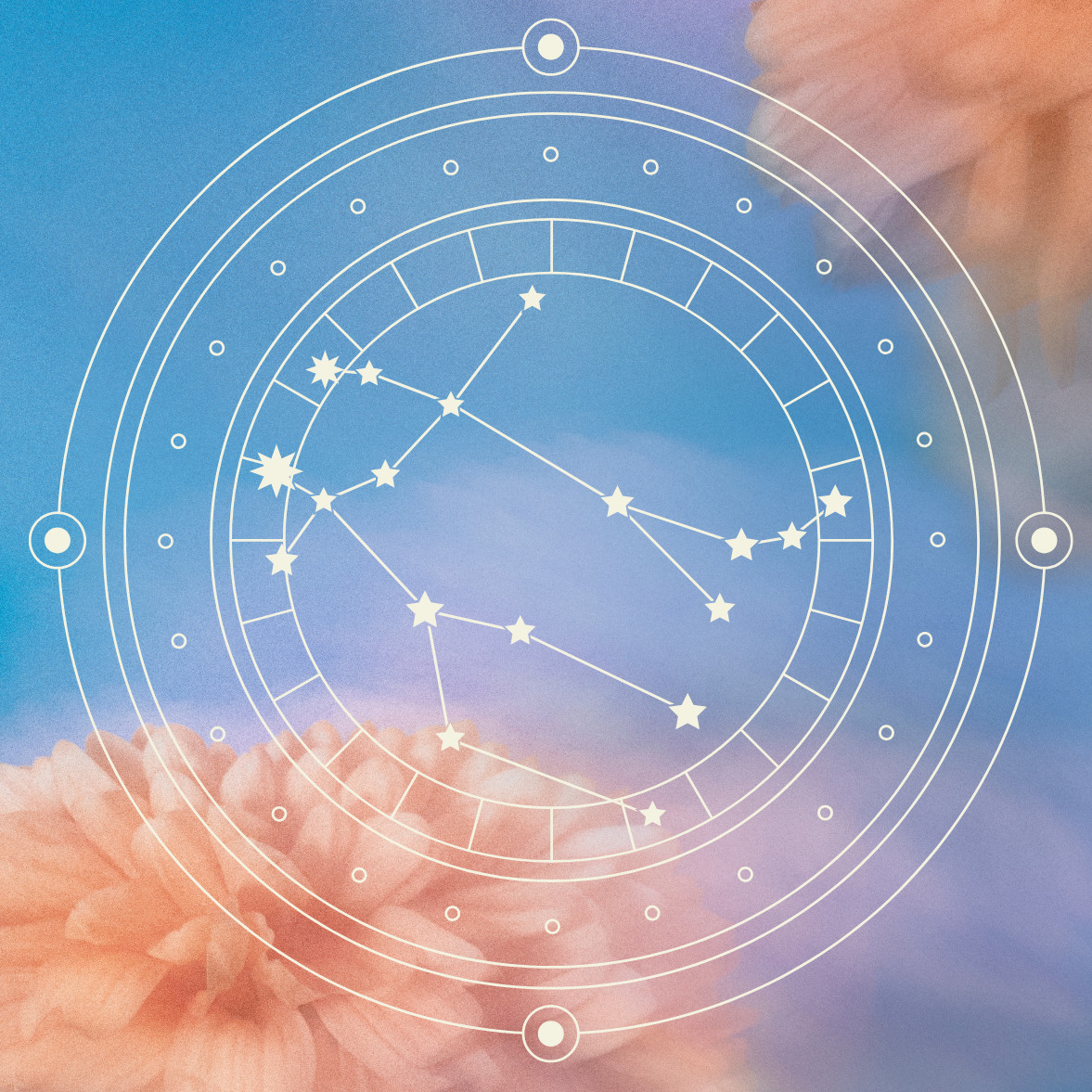 あばれ星ごんべえ