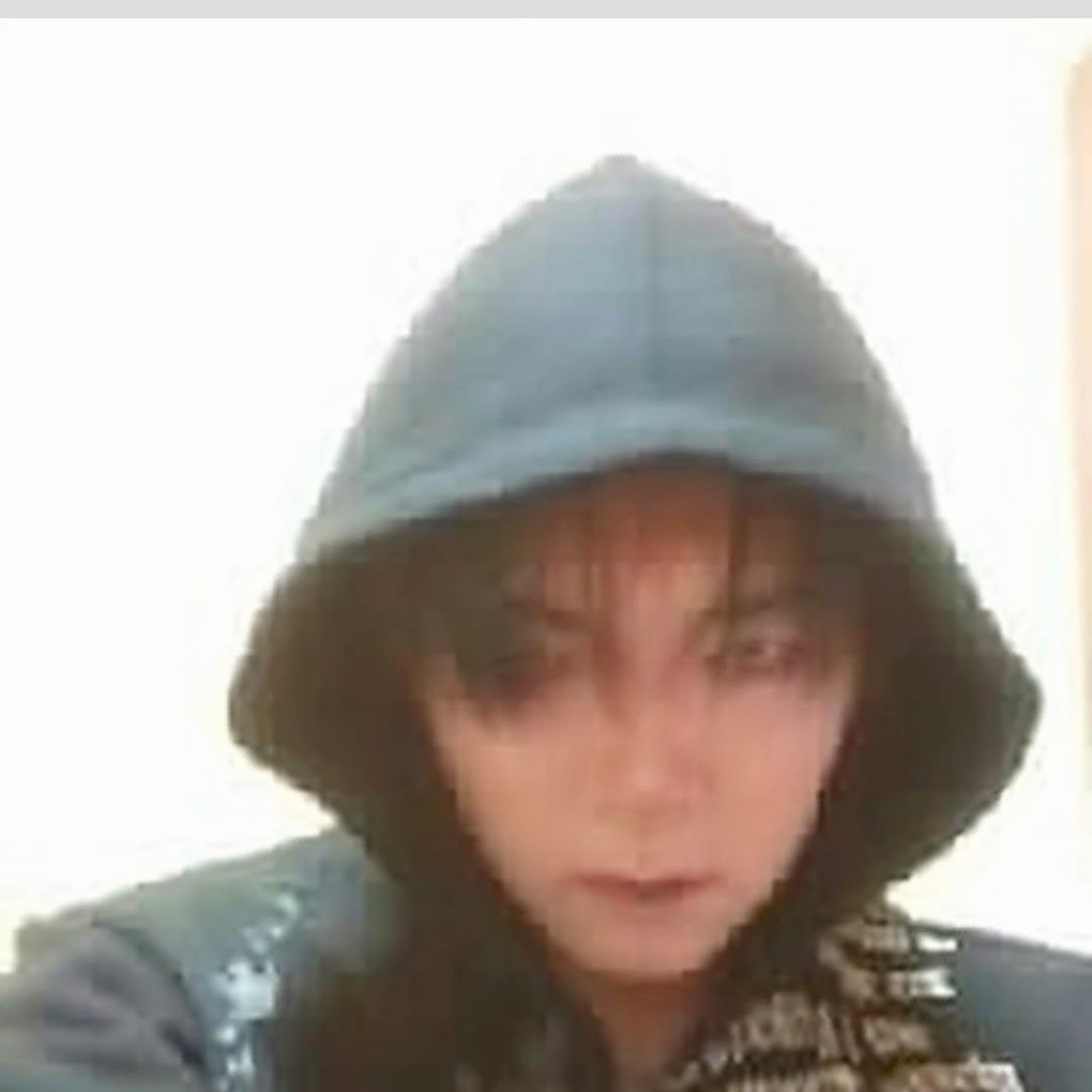 美醜零(びしゅうれい)