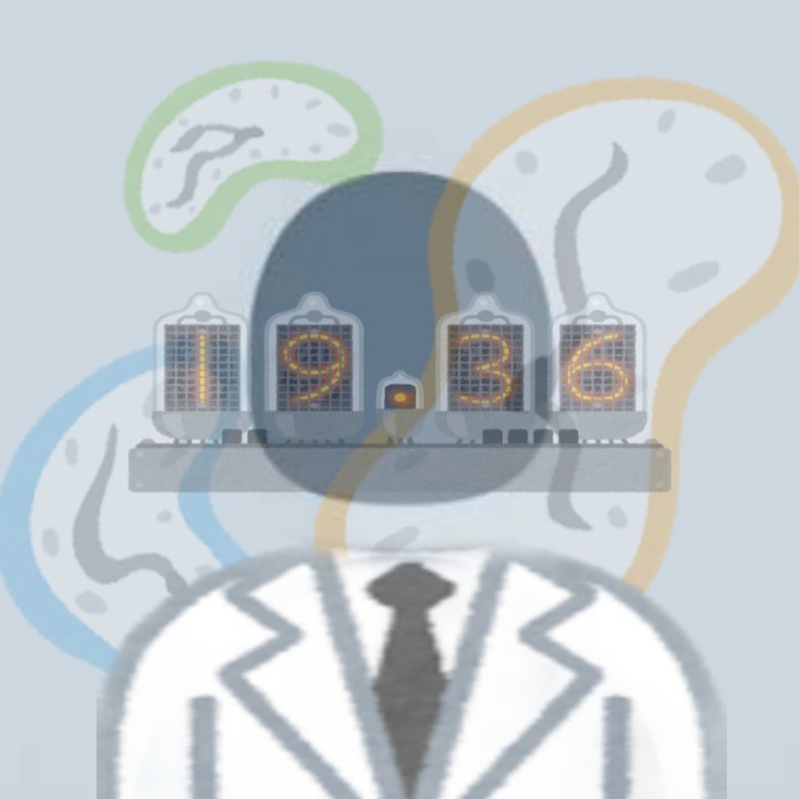 エンドレスマルカ