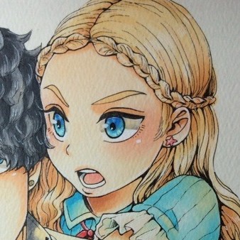 イチジョウミチル