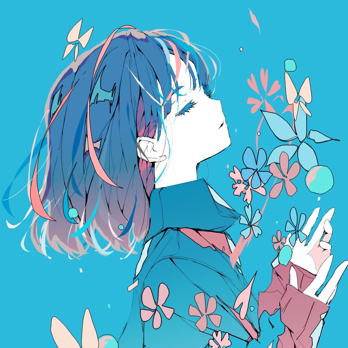 角砂糖