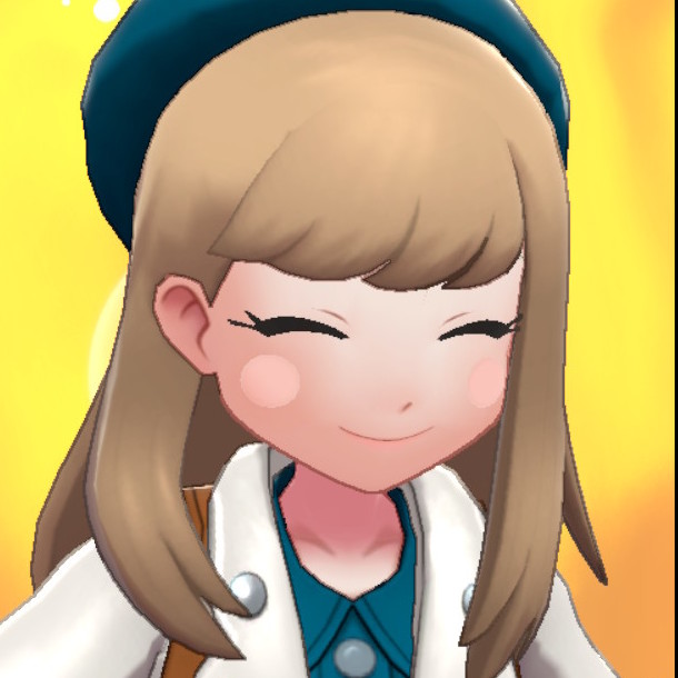 ぽっかりレモン