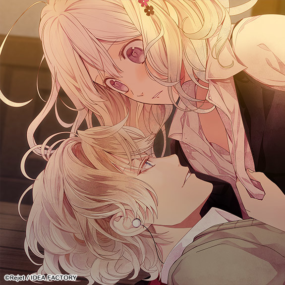 篠綺羅＿しのきら