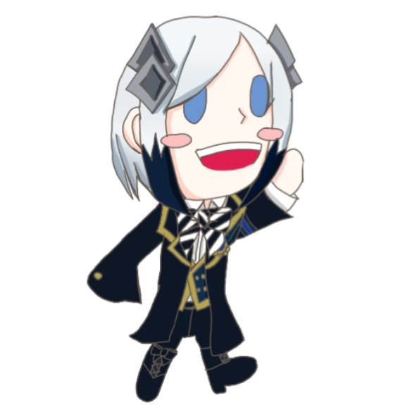 Rein