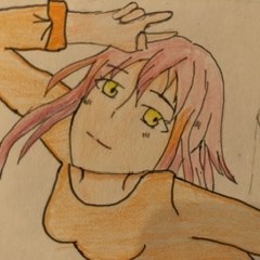 ソルスティス・プライム