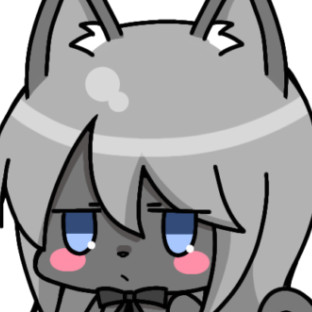 甘井蜜兎