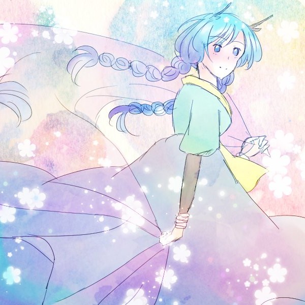 瀬戸晴海