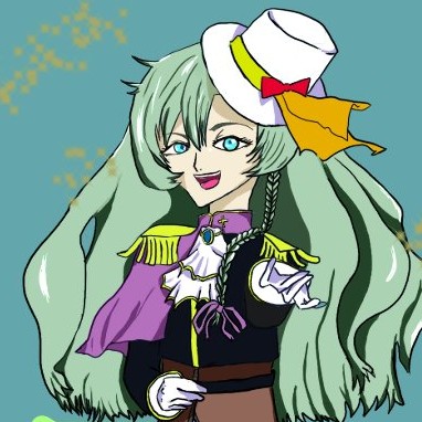 おべん・チャラー