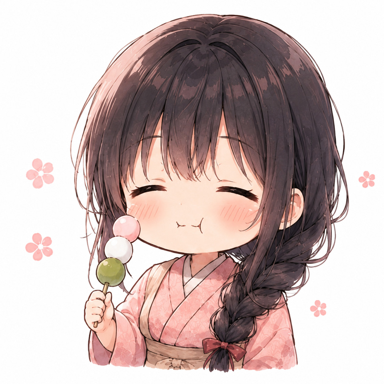 すず汰